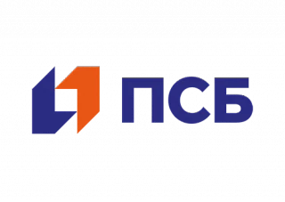 ПСБ