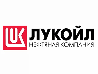 Лукойл
