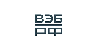 Вэб РФ