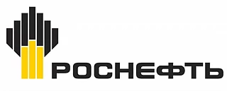 Роснефть